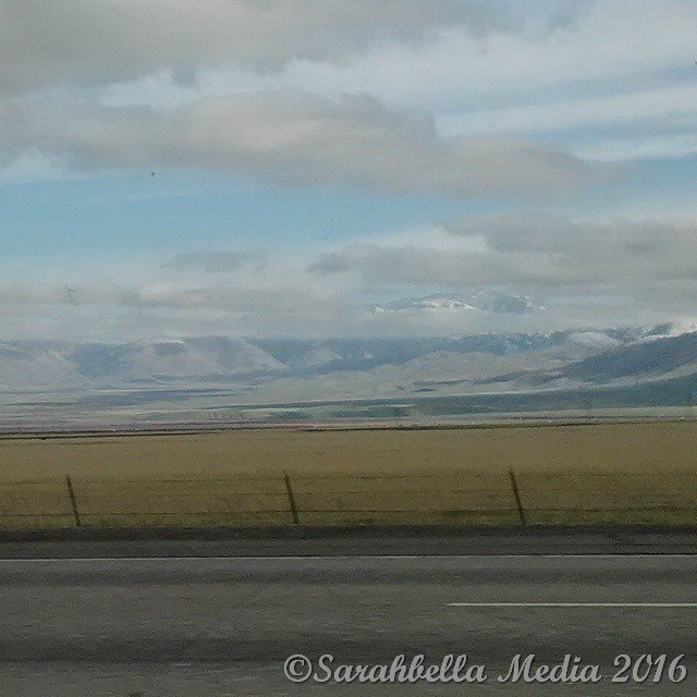 Sarahbella_Media_16_001-1